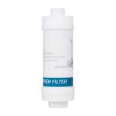 Bio Bidet CF100 Electronic Bidet Water Filter - B00IDGWZJ2